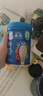 嘉宝（GERBER）混合蔬菜营养谷物高铁米粉加锌益生菌 宝宝辅食米糊250g 6月龄+ 实拍图