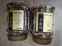 福东海 红枣干380克【两罐装】红枣片 新疆大枣无核枣片红枣圈 免洗即食 实拍图