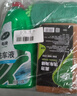 龟牌（Turtle Wax）硬壳高泡沫洗车液套装(TC-75)1.25L汽车水蜡强力去污高泡沫清洗剂 实拍图