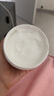 丝塔芙大白罐250g保湿面霜 “宝宝树”推荐 不含烟酰胺身体乳温和保湿 实拍图