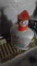 滴露（Dettol）洗手液柑橘500g瓶 健康抑菌消毒清爽 儿童家庭非补充装替换 实拍图