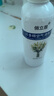 虫小将热门商品蟑螂药特效强力全窝端虫卵双杀呋虫胺驱虫喷雾剂 实拍图