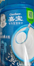 嘉宝（GERBER）番茄牛肉谷物高铁米粉婴幼儿米粉宝宝辅食米糊250g6月+100%真验厂 实拍图