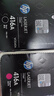 惠普（HP） 416A硒鼓原装墨盒粉盒w2040a/x 适用m454dw m479dw/fdw/480f w2040a黑色（约2400页） 实拍图