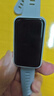 京东京造肩颈按摩器P7pro 颈椎按摩器肩颈腰背部按摩仪全身揉捏肩部按摩仪颈部生日礼物女教师节礼物男 实拍图