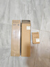 西屋（Westinghouse） 净水器WFHRO-H1/H4/H5 CF/RO/ACF滤芯  CF复合滤芯 实拍图