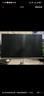 AOC【系列爆售100W+台】23.8英寸 100Hz超频120Hz HDMI低蓝光不闪 HDR 超薄节能办公电脑显示器24B35H 实拍图