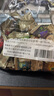 嘉云（Cavendish&Harvey）混合水果糖约100颗240g 德国进口万圣节女生儿童零食办公室硬糖 实拍图