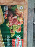 荷美尔（Hormel）超值特制培根2斤装 1000g 冷冻食品 培根片 早餐火锅烧烤西餐食材 实拍图