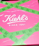 科颜氏（Kiehl's）白泥清洁面膜125ml祛痘控油去角质护肤品 礼盒 生日礼物 实拍图