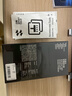 闪魔 适用苹果13钢化膜 iphone13pro手机膜全屏13promax防爆顺滑手感无边高清抗指纹保护膜 【蓝光膜】2片+神器 苹果13/13Pro 实拍图