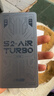 上赞 S2 air turbo随身wifi免插卡移动wifi4g随行无线网卡笔记本电脑车载上网卡 三网通|极速版【网速提升400%】 实拍图