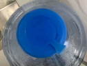 拜杰纯净水桶桶装水水桶矿泉水桶饮用水食品级储水桶饮水机水桶手提户外桶空桶7.5L 实拍图