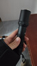 纳丽德（NEXTORCH）P80强光手电筒2100流明 户外勤务战术长续航 超亮巡逻应急灯 实拍图