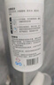 超威洁厕泡泡500ml*2除菌除垢马桶清洁剂除霉除臭免刷洗洁厕灵洁厕液 实拍图