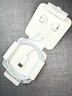二手99新Apple/ 苹果原装有线耳机iphone17/16/15/14/13/12promax 95新（支持苹果15-17）质保半年 实拍图