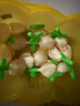 周十五益生菌蜂蜜露孕妇外用开塞蜜露待产包用品孕期产后儿童蜂蜜栓36支 实拍图