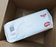 好奇（Huggies）铂金装小桃裤成长裤L120片(9-14kg)大号尿不湿拉拉裤【透爽散热】 实拍图