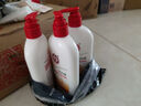 大宝SOD蜜300ml*3身体乳液面霜润肤补水保湿男女士面部护肤品 实拍图