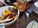 陶华碧老干妈  辣椒酱 干煸肉丝油辣椒260g 贵州特产 实拍图