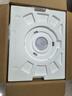 美的（Midea）家用变频微波炉烤箱一体机 800W速热20L大容量平板式微波炉Z3 实拍图