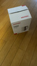 东芝（TOSHIBA）电热水壶1.5升进口Strix温控器母婴级食品级家用保温开水烧水壶双层防烫304不锈钢 实拍图