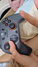 盖世小鸡（GAMESIR）启明星2无线游戏手柄 switch2手机NS安卓苹果PC电脑电视steam蓝牙双人成行黑神话宝可梦za宏编程 实拍图