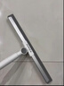 大卫可旋转扫水器魔术扫把浴室刮水可伸缩一体杆刮地板神器F12 实拍图