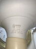 得焺led灯泡超亮家用节能灯室内照明灯工厂大功率螺口E27灯泡 45W-E27螺口- 1只装 实拍图