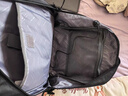 SWICKY背包男士双肩包大容量旅行包笔记本电脑休闲学生书包出行出差包 实拍图