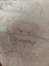 好奇（Huggies）铂金装小桃裤拉拉裤箱装XXXL64片尿不湿【透爽散热】 实拍图