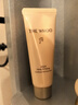 后Whoo气韵生泡沫洁面洗面奶40ml水油平衡清洁进口女生生日礼物 实拍图
