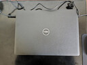 戴尔（DELL）灵越成就14/15.6英寸轻薄便携办公学习绘图设计游戏独显I5/I7二手笔记本电脑 9新i7二代 16G 1T独显【强劲办公】12款 95成新 实拍图