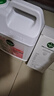 滴露（Dettol）洗手液补充装大桶消毒滋润5L 儿童家庭装杀菌护手 实拍图