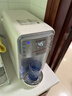 小熊（Bear）即热式饮水机制冷速热直饮机台式冷热一体冰水机电热水壶升级不锈钢水箱泡奶冲奶YSJ-E21E1-P03 实拍图