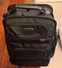 途明（TUMI）Alpha 3男士双肩包商务休闲旅行电脑背包男包 经典款02603580D3 现货速达 实拍图