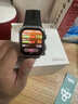 华为【送健康】华为血压手表WATCH D2动态血压监测心率血糖蓝牙通话房颤早搏健康提醒智能健康检测 1 实拍图