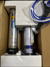 爱惠浦（Everpure）家用全屋软化过滤器 厨房出水直饮 美肤洗浴 呵护衣物 中央过滤净水器四件套A 实拍图