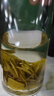 匠界绿茶 安吉白叶一号白茶叶明前2025新茶叶送礼珍稀白茶50g中秋送礼 实拍图