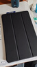 弥为适用华为MatePad 11.5S保护套 2025新款/24款灵动柔光版11.5