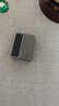 CUKTECH酷态科10号氮化镓超级闪充块SE120W/100W三口充电器PD快充头适用苹果17小米三星手机/平板/笔记本 实拍图