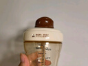 世喜水杯配件（吸管杯盖） 实拍图