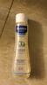 妙思乐（Mustela）婴儿温和洗发露200ml 儿童洗发水3-6-12岁适用 法国原装进口 实拍图