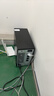 山克SC3K在线式ups不间断电源3000VA/2400W企业办公电脑服务器停电稳压应急备用ups电源 实拍图
