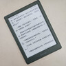 掌阅（iReader）Light4 Turbo 6英寸智能阅读本 电子书阅读器 墨水屏电纸书 平板电脑学习看漫 便携笔记本 语绿 实拍图