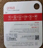 banq 32GB TF（MicroSD）存储卡 A1 U3 V30 4K 适用于小米监控摄像头&行车记录仪专用内存卡 高速耐用 实拍图