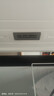 美的（Midea）300升以上冰柜家用小型冷冻柜大容量冰柜商用-40度海鲜专用柜深冷速冻柜单温卧式茶叶冷藏柜冷柜 519升 新升级净味减霜 速冻-40℃ 实拍图