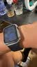 BHO【顶配SE3/S6通用】适用苹果手表se3保护壳膜一体apple iwatch se2保护套iwatch s6/5/4全包保护壳 实拍图