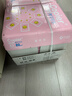 亚太森博拷贝可乐A3打印纸 80g500张*5包一箱 加厚双面复印纸 高品质办公用纸 整箱2500张【专业造纸厂牌】 实拍图