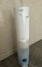 松下（Panasonic）净白小圆管冲牙器便携洁牙器洗牙器清洁牙齿冲洗美白去渍结石牙垢节日礼物生日礼物送男女友DJ35 实拍图